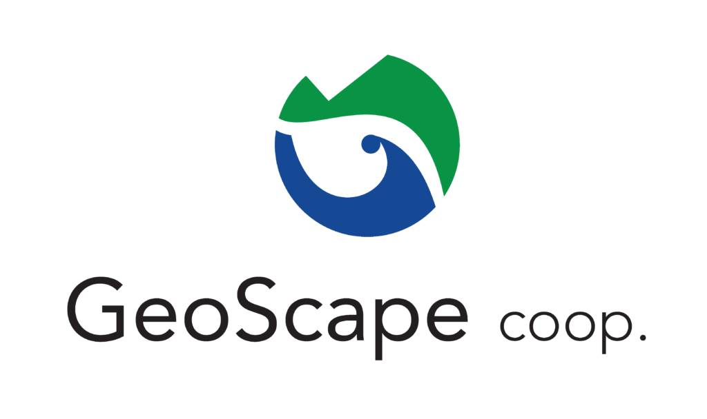 GeoScape